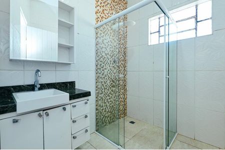 9_photo/94cf214bbf.86fa7c56df5ec564-ATLAS-679e0b2a-e7d1-4921-b5c8-b8fd9f6a8532.jpg de casa à venda com 2 quartos, 104m² em Vila Nova Jundiainopolis, Jundiaí