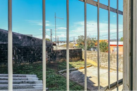 4_photo/94cf214bbf.86fa7c56df5ec564-ATLAS-e152c7bd-c60b-4ca1-b2bd-830a7156b106.jpg de casa à venda com 2 quartos, 104m² em Vila Nova Jundiainopolis, Jundiaí