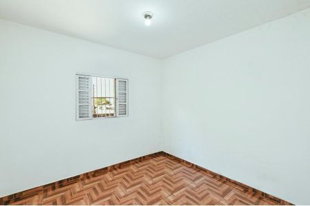 2_photo/94cf214bbf.86fa7c56df5ec564-ATLAS-e4bc0df1-a21c-40e7-93ae-d6e4fef4c43c.jpg de casa à venda com 2 quartos, 104m² em Vila Nova Jundiainopolis, Jundiaí