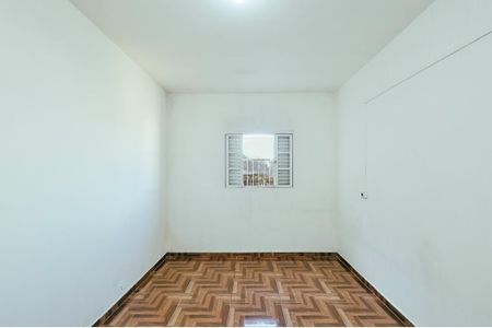 11_photo/94cf214bbf.86fa7c56df5ec564-ATLAS-e9257edf-4a6a-472f-b78d-efb61c917600.jpg de casa à venda com 2 quartos, 104m² em Vila Nova Jundiainopolis, Jundiaí