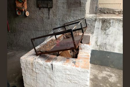 2_photo/94cf214bd1.912bb953107d94de-ATLAS-0ce367a9-99b4-40fa-bdc0-5c52080b0fd5.jpg de casa à venda com 4 quartos, 308m² em Vila Nova Jundiainopolis, Jundiaí