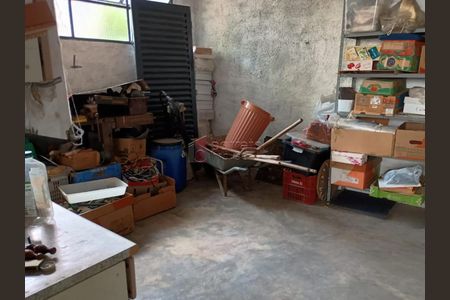 3_photo/94cf214bd1.912bb953107d94de-ATLAS-1c44f02a-5c3c-4c1f-9557-9a079230d321.jpg de casa à venda com 4 quartos, 308m² em Vila Nova Jundiainopolis, Jundiaí