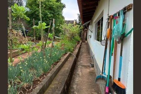 4_photo/94cf214bd1.912bb953107d94de-ATLAS-1f20c727-6c47-4e0e-956b-0368ef3dfe78.jpg de casa à venda com 4 quartos, 308m² em Vila Nova Jundiainopolis, Jundiaí