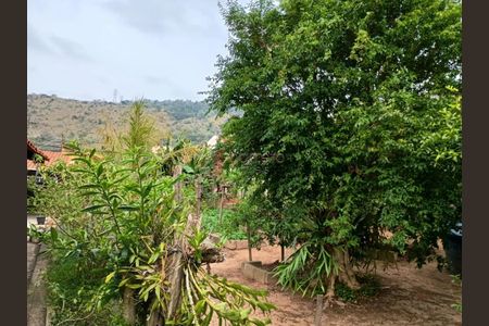 5_photo/94cf214bd1.912bb953107d94de-ATLAS-25e9569b-4719-4ca4-9934-4fca13ba0f9d.jpg de casa à venda com 4 quartos, 308m² em Vila Nova Jundiainopolis, Jundiaí