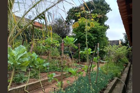 6_photo/94cf214bd1.912bb953107d94de-ATLAS-27db7880-a5ee-4a22-846d-c9a85d37dfe3.jpg de casa à venda com 4 quartos, 308m² em Vila Nova Jundiainopolis, Jundiaí