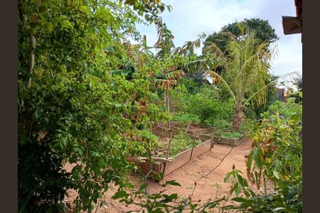 7_photo/94cf214bd1.912bb953107d94de-ATLAS-387c5502-915d-43f7-a8ca-658b6efaa48d.jpg de casa à venda com 4 quartos, 308m² em Vila Nova Jundiainopolis, Jundiaí