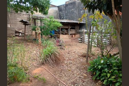 8_photo/94cf214bd1.912bb953107d94de-ATLAS-503c1ea2-1517-4001-96d2-f63bb301e445.jpg de casa à venda com 4 quartos, 308m² em Vila Nova Jundiainopolis, Jundiaí