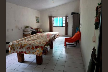 9_photo/94cf214bd1.912bb953107d94de-ATLAS-51a2df4a-9e07-48ed-ba61-6ec290fc9595.jpg de casa à venda com 4 quartos, 308m² em Vila Nova Jundiainopolis, Jundiaí