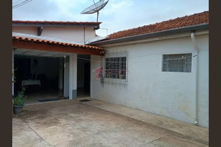 10_photo/94cf214bd1.912bb953107d94de-ATLAS-5fe28cd9-2dcb-4cd6-8e29-f398b868eb06.jpg de casa à venda com 4 quartos, 308m² em Vila Nova Jundiainopolis, Jundiaí