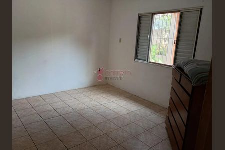 11_photo/94cf214bd1.912bb953107d94de-ATLAS-72de7fec-ef7c-4d09-800b-9b768e94e727.jpg de casa à venda com 4 quartos, 308m² em Vila Nova Jundiainopolis, Jundiaí