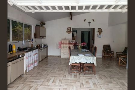 12_photo/94cf214bd1.912bb953107d94de-ATLAS-75584293-d674-41f4-aadb-c9056a079785.jpg de casa à venda com 4 quartos, 308m² em Vila Nova Jundiainopolis, Jundiaí