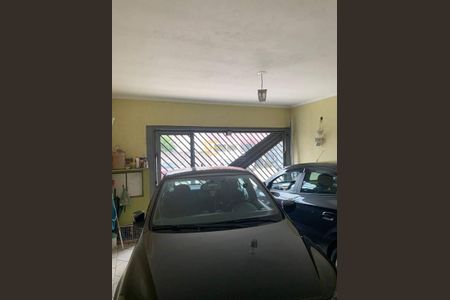 6_photo/94cf214bf7.54887b4dc90f8163-ATLAS-2b64f502-59ac-4e76-97cf-2e2afd2c05ac.jpg de casa à venda com 4 quartos, 221m² em Vila Nova Jundiainopolis, Jundiaí