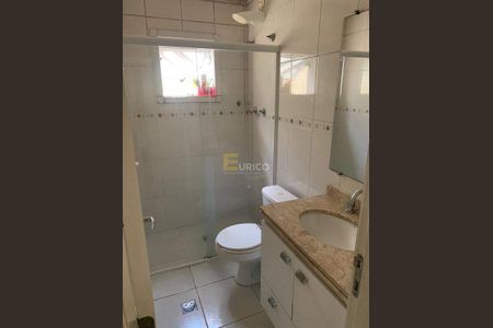 11_photo/94cf214bf7.54887b4dc90f8163-ATLAS-917d2cfb-4ed3-42d3-a6c5-681fe7b6a093.jpg de casa à venda com 4 quartos, 221m² em Vila Nova Jundiainopolis, Jundiaí