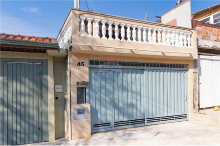 4_photo/94cf214c01.2f15d505e37c7ac5-ATLAS-19787fd4-628f-4b2f-be87-04e77b196266.jpg de casa à venda com 4 quartos, 154m² em Vila Nova Jundiainopolis, Jundiaí