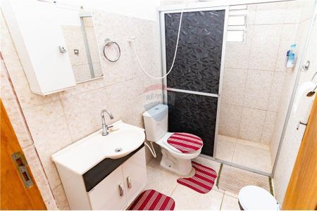 3_photo/94cf214c01.2f15d505e37c7ac5-ATLAS-25954e2f-340a-4155-a618-1fbd978b8652.jpg de casa à venda com 4 quartos, 154m² em Vila Nova Jundiainopolis, Jundiaí