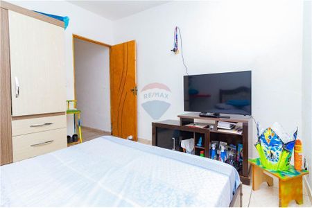 7_photo/94cf214c01.2f15d505e37c7ac5-ATLAS-2a133fed-6e67-4752-b8ab-1e020f4e5afb.jpg de casa à venda com 4 quartos, 154m² em Vila Nova Jundiainopolis, Jundiaí