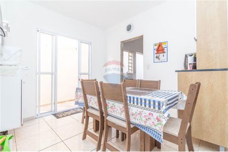 9_photo/94cf214c01.2f15d505e37c7ac5-ATLAS-3a647dcf-2d0b-444f-9369-e5b2ae69c790.jpg de casa à venda com 4 quartos, 154m² em Vila Nova Jundiainopolis, Jundiaí