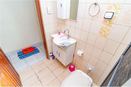 10_photo/94cf214c01.2f15d505e37c7ac5-ATLAS-3c44f82c-16e0-44af-97d6-4e5e08cfcc01.jpg de casa à venda com 4 quartos, 154m² em Vila Nova Jundiainopolis, Jundiaí