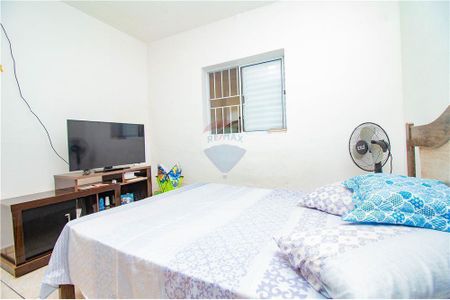 7_photo/94cf214c01.2f15d505e37c7ac5-ATLAS-3c6875e5-d49e-4345-9068-b82b28b9c2a5.jpg de casa à venda com 4 quartos, 154m² em Vila Nova Jundiainopolis, Jundiaí