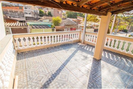 5_photo/94cf214c01.2f15d505e37c7ac5-ATLAS-3ddaefe3-8d5b-4a63-bf69-6c4b62ae7020.jpg de casa à venda com 4 quartos, 154m² em Vila Nova Jundiainopolis, Jundiaí