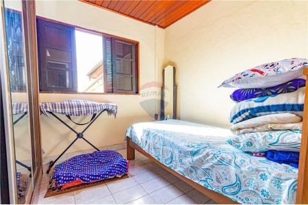 8_photo/94cf214c01.2f15d505e37c7ac5-ATLAS-40b5a954-f8a9-4494-8d58-df21915a4e4a.jpg de casa à venda com 4 quartos, 154m² em Vila Nova Jundiainopolis, Jundiaí