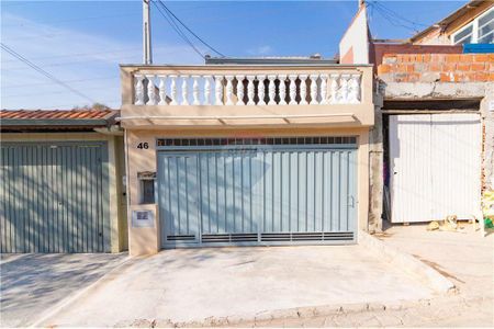 11_photo/94cf214c01.2f15d505e37c7ac5-ATLAS-46d2b054-88fd-4dc1-a82a-6cf5a3b53a44.jpg de casa à venda com 4 quartos, 154m² em Vila Nova Jundiainopolis, Jundiaí