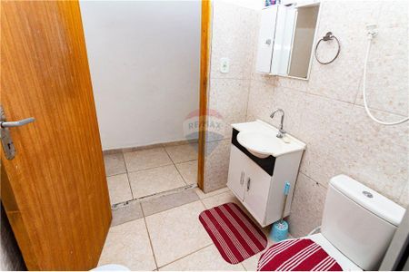 7_photo/94cf214c01.2f15d505e37c7ac5-ATLAS-490a7432-fdb2-4e5d-b5eb-1d581369d002.jpg de casa à venda com 4 quartos, 154m² em Vila Nova Jundiainopolis, Jundiaí
