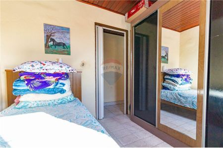 9_photo/94cf214c01.2f15d505e37c7ac5-ATLAS-4e3ae9dd-cb9a-4070-ae10-4ed33da1020c.jpg de casa à venda com 4 quartos, 154m² em Vila Nova Jundiainopolis, Jundiaí