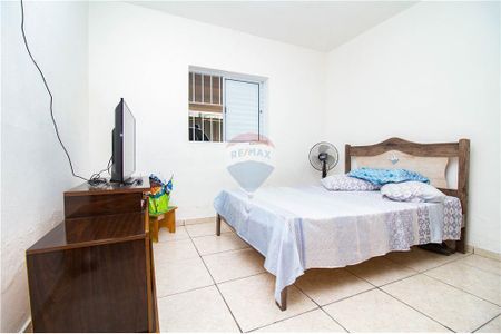 12_photo/94cf214c01.2f15d505e37c7ac5-ATLAS-4eaeea25-3249-4a90-b6ee-be8c40415f55.jpg de casa à venda com 4 quartos, 154m² em Vila Nova Jundiainopolis, Jundiaí