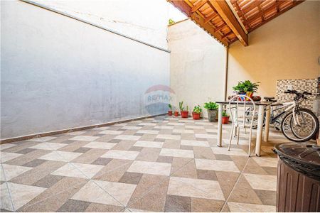 11_photo/94cf214c01.2f15d505e37c7ac5-ATLAS-5ada3e10-9ac8-46f2-b2b8-77fcfb950fec.jpg de casa à venda com 4 quartos, 154m² em Vila Nova Jundiainopolis, Jundiaí