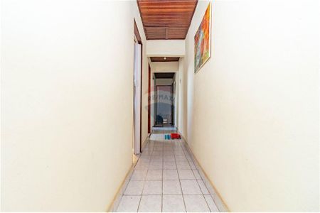 12_photo/94cf214c01.2f15d505e37c7ac5-ATLAS-73d385c2-cfdc-4bf2-b48c-74e7ee088806.jpg de casa à venda com 4 quartos, 154m² em Vila Nova Jundiainopolis, Jundiaí