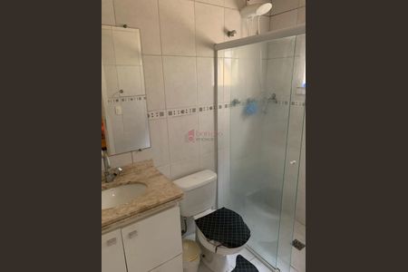 10_photo/94cf214c09.4dd7d17537f926b6-ATLAS-36e814b8-e199-4146-8f8c-4dc4bc37234a.jpg de casa à venda com 3 quartos, 221m² em Vila Nova Jundiainopolis, Jundiaí