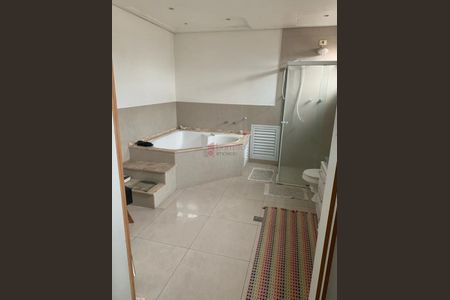 6_photo/94cf214c09.4dd7d17537f926b6-ATLAS-51b9fbe0-e987-4e12-9295-dafc614fb424.jpg de casa à venda com 3 quartos, 221m² em Vila Nova Jundiainopolis, Jundiaí