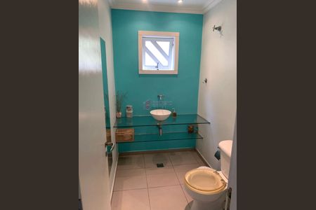 7_photo/94cf214c09.4dd7d17537f926b6-ATLAS-71956b39-dfcc-4e4c-8a44-2126a5ef426f.jpg de casa à venda com 3 quartos, 221m² em Vila Nova Jundiainopolis, Jundiaí