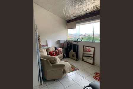 2_photo/94cf214c09.4dd7d17537f926b6-ATLAS-79c8bcea-ba7c-4dd3-8cbe-4ee4d973f9f7.jpg de casa à venda com 3 quartos, 221m² em Vila Nova Jundiainopolis, Jundiaí