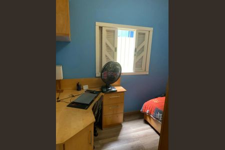 12_photo/94cf214c09.4dd7d17537f926b6-ATLAS-b01dc1ce-c391-4d07-9c78-d5f543d3a7e8.jpg de casa à venda com 3 quartos, 221m² em Vila Nova Jundiainopolis, Jundiaí