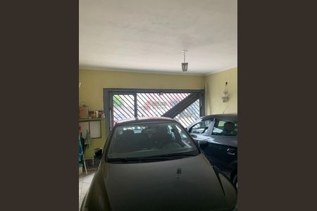 4_photo/94cf214c09.4dd7d17537f926b6-ATLAS-c1e02d5c-89dc-4841-944b-e4d12ee4e498.jpg de casa à venda com 3 quartos, 221m² em Vila Nova Jundiainopolis, Jundiaí