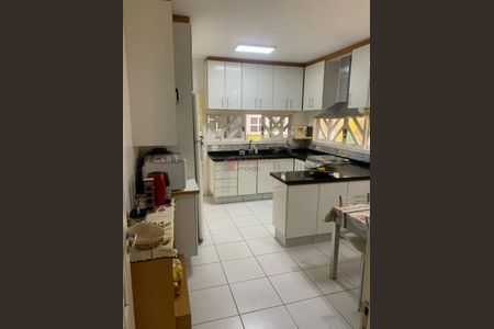 2_photo/94cf214c09.4dd7d17537f926b6-ATLAS-db5fa151-827f-4e1a-96fd-5afef7cd7942.jpg de casa à venda com 3 quartos, 221m² em Vila Nova Jundiainopolis, Jundiaí