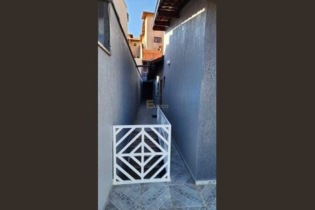 1_photo/94cf214c0f.31fa6799cfd26a89-ATLAS-02f5b5ac-bfd2-45ec-bdff-8d46517e2458.jpg de casa à venda com 3 quartos, 163m² em Vila Nova Jundiainopolis, Jundiaí