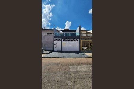 2_photo/94cf214c0f.31fa6799cfd26a89-ATLAS-07b42c05-fa33-4626-a987-b63bfa8c53e5.jpg de casa à venda com 3 quartos, 163m² em Vila Nova Jundiainopolis, Jundiaí