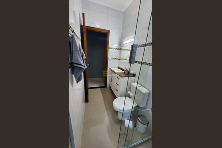 14_photo/94cf214c0f.31fa6799cfd26a89-ATLAS-0bef942e-6abc-48fd-9892-40900c0268e7.jpg de casa à venda com 3 quartos, 163m² em Vila Nova Jundiainopolis, Jundiaí