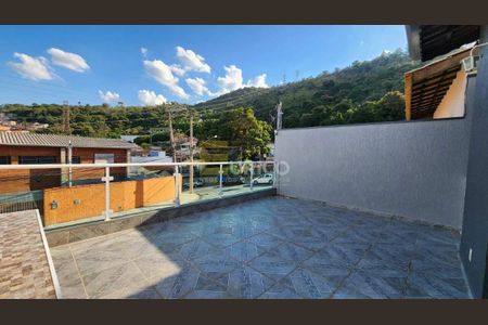 45_photo/94cf214c0f.31fa6799cfd26a89-ATLAS-1ac8a312-54bf-4329-9fe7-804e2a5c1989.jpg de casa à venda com 3 quartos, 163m² em Vila Nova Jundiainopolis, Jundiaí