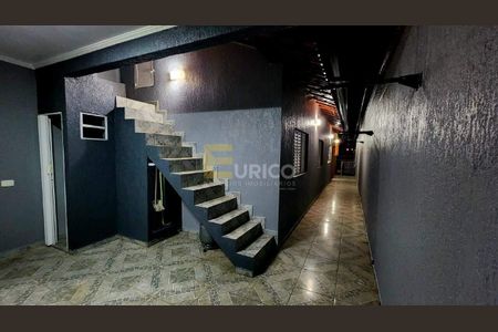 38_photo/94cf214c0f.31fa6799cfd26a89-ATLAS-1bd30fd5-09f9-499d-aa9b-121c4aa2f8bb.jpg de casa à venda com 3 quartos, 163m² em Vila Nova Jundiainopolis, Jundiaí