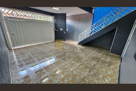 9_photo/94cf214c0f.31fa6799cfd26a89-ATLAS-1c67d708-d821-4918-9bc4-38df3cb07bc8.jpg de casa à venda com 3 quartos, 163m² em Vila Nova Jundiainopolis, Jundiaí