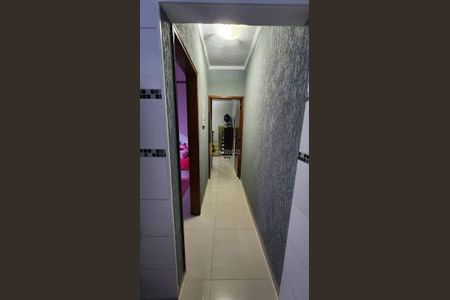 6_photo/94cf214c0f.31fa6799cfd26a89-ATLAS-22798550-ff48-4e8e-a347-4bf334251c5a.jpg de casa à venda com 3 quartos, 163m² em Vila Nova Jundiainopolis, Jundiaí