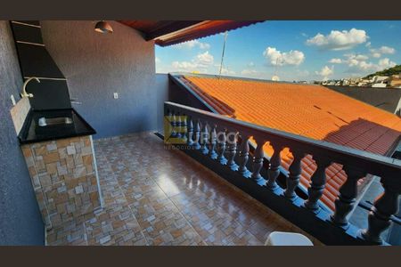 8_photo/94cf214c0f.31fa6799cfd26a89-ATLAS-2c592ebb-b845-4cbe-9fc8-6353a9d7d118.jpg de casa à venda com 3 quartos, 163m² em Vila Nova Jundiainopolis, Jundiaí