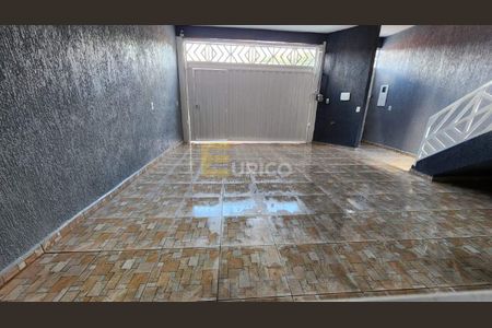 8_photo/94cf214c0f.31fa6799cfd26a89-ATLAS-321e81e0-e363-4299-95ae-2ea0f844813d.jpg de casa à venda com 3 quartos, 163m² em Vila Nova Jundiainopolis, Jundiaí
