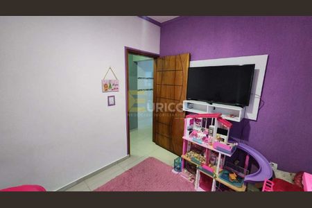 12_photo/94cf214c0f.31fa6799cfd26a89-ATLAS-41b07763-d2b6-4d9d-994f-42db3918a46d.jpg de casa à venda com 3 quartos, 163m² em Vila Nova Jundiainopolis, Jundiaí