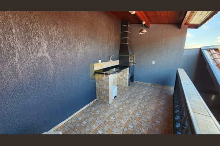 30_photo/94cf214c0f.31fa6799cfd26a89-ATLAS-698fab36-0e9d-4de4-835f-07ed6426cb35.jpg de casa à venda com 3 quartos, 163m² em Vila Nova Jundiainopolis, Jundiaí