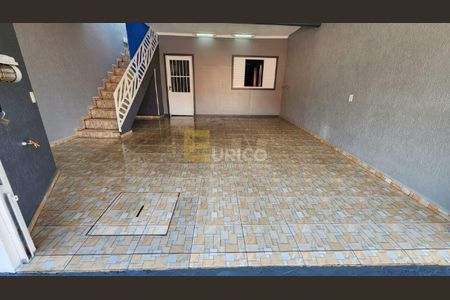 4_photo/94cf214c0f.31fa6799cfd26a89-ATLAS-6be0ed0c-ce41-453d-913b-cb16bdd390ec.jpg de casa à venda com 3 quartos, 163m² em Vila Nova Jundiainopolis, Jundiaí